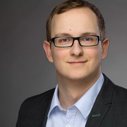 Carsten Purmann