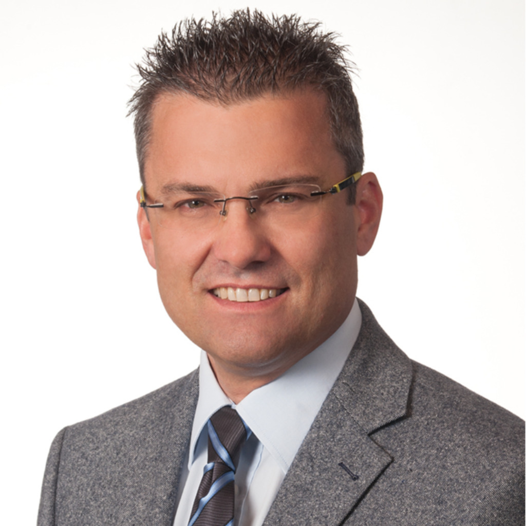 Bernd Metzger In Der Xing Personensuche Finden Xing