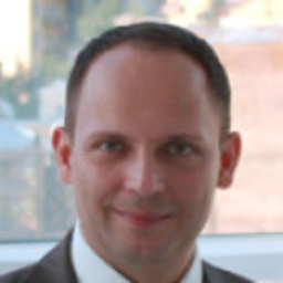 Sergiy Oberkovych