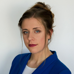Olga Wache