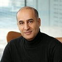 Jamal El Karkouri