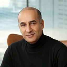 Jamal El Karkouri