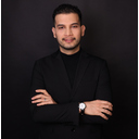 Hossein shafaie