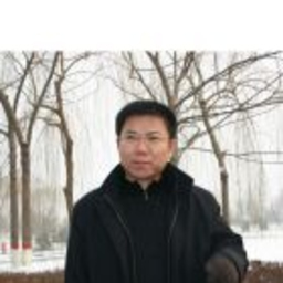 一 张