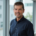 Dipl.-Ing. Jörg Wohlers