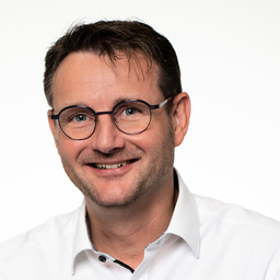 Jens Lamprecht
