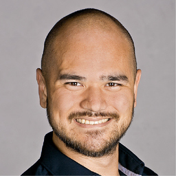 Jason Staender