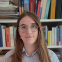 Tabea Hacheney