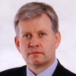 Hagen Ladage