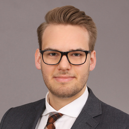 Jakob Kosian