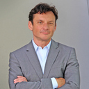 Dr. Anton Lesnicar