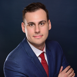 Lukas Weisser