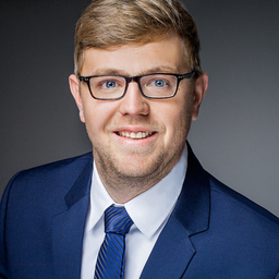 Marius Westhoff