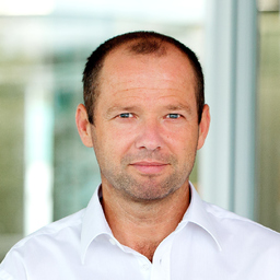 Kurt Egger