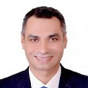 ADEL HEIKAL