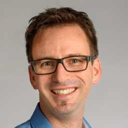 Tobias Frei