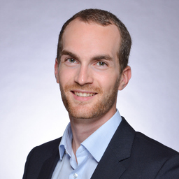 Steffen Lauter