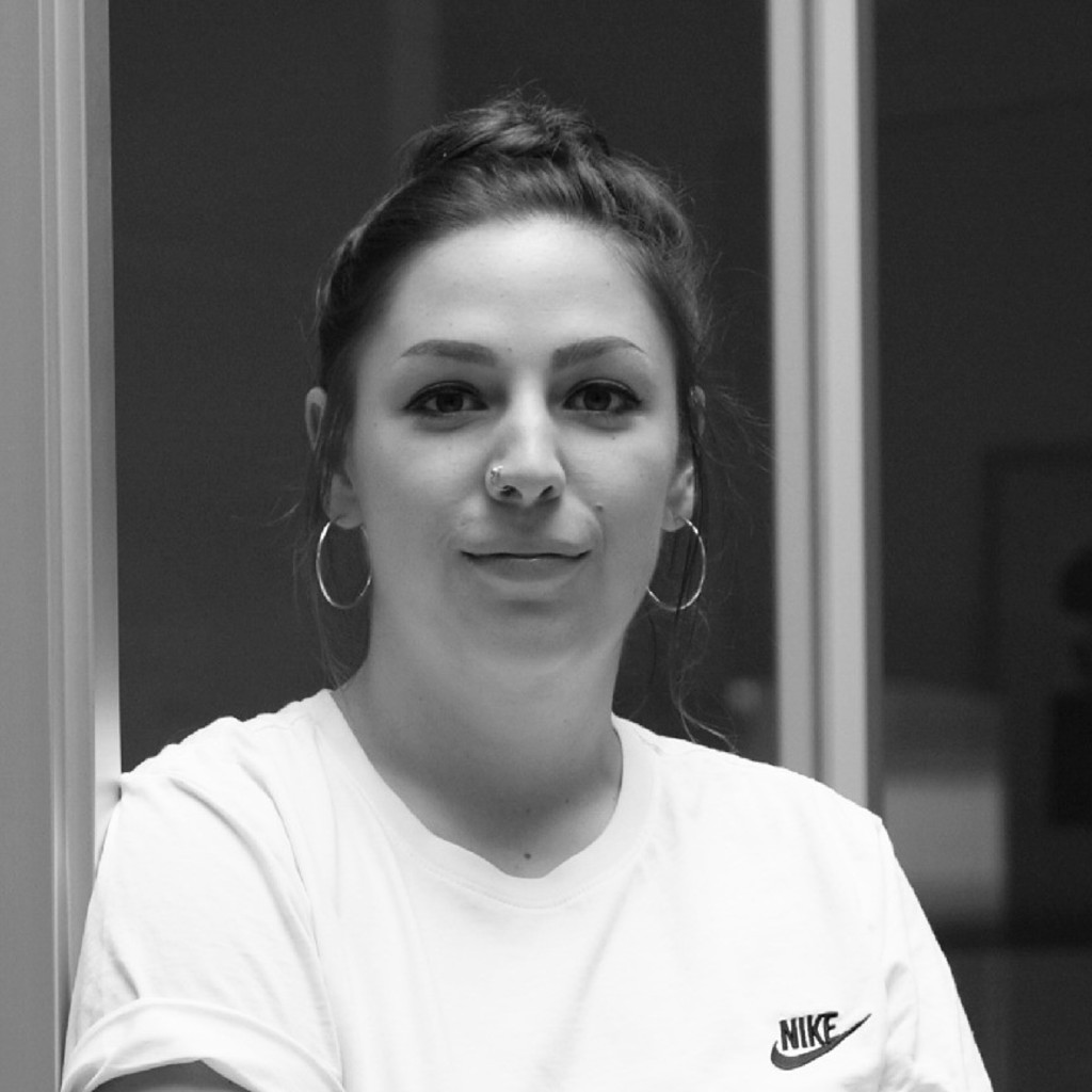 Sophie Kaufmann in der Personensuche von Das Telefonbuch