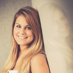 Linda Völkl