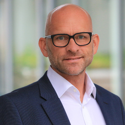 Markus Haertel