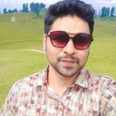 Golam Saclain
