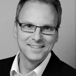 Helge Friedhoff