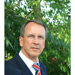 Rainer Zopp