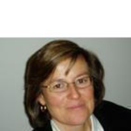 Elina Salo