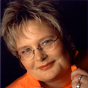Sabine Voß