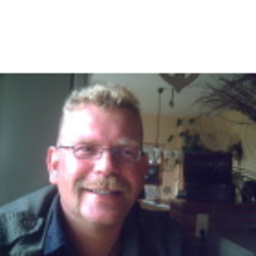Marco Riemer