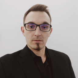 Kevin Nördemann