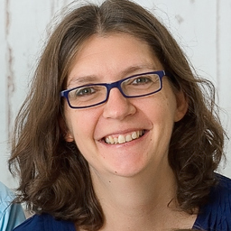 Jenny Tuschl