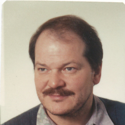 Peter Wittemann
