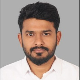 Dileep Mukkera
