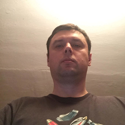 Alexander Stetsenko