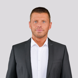 Bernd Paulus