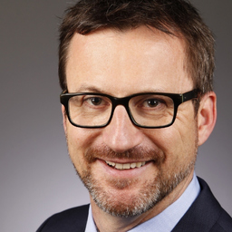 Dieter Michael Saha