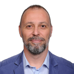 Bahadır Şahin