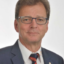 Andreas Koch-Martin