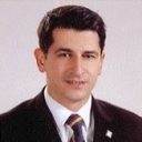 Bayram Ali Özdemir
