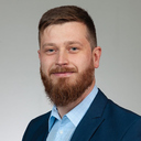 Dennis Meinecke