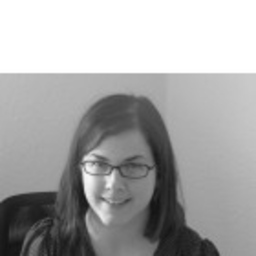 Anna Dunne