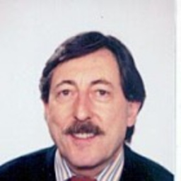 Mariano Benaglio