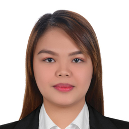 Joyce Ann Cruz