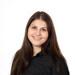 Michaela Stolz