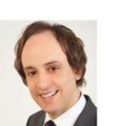 Dipl.-Ing. Jens Heise