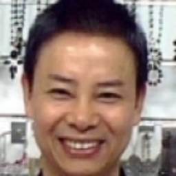 建平 吴