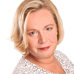 Sabine Kettler