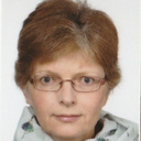 Carola Löffler