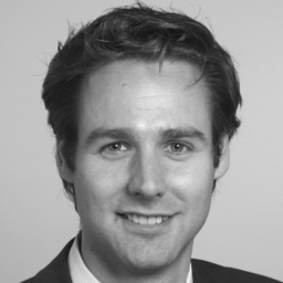 Martin Scholz